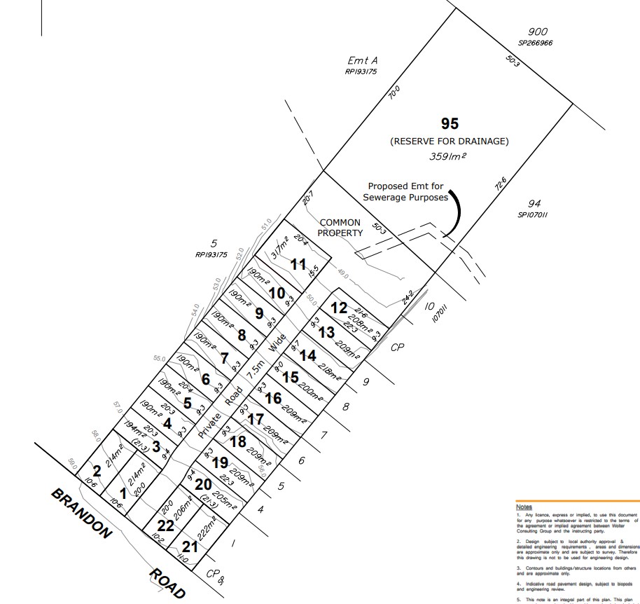[House & Land] Aura Place Estate, Runcorn OpenLot
